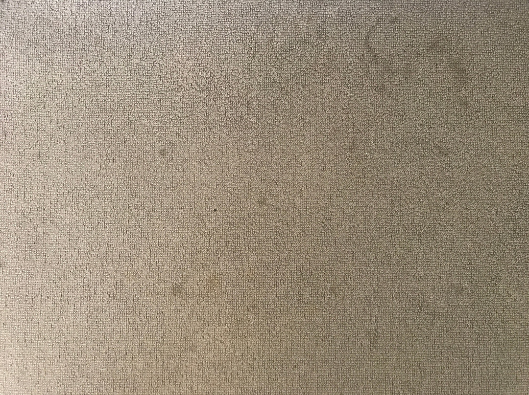 The Victoria Apartments主图