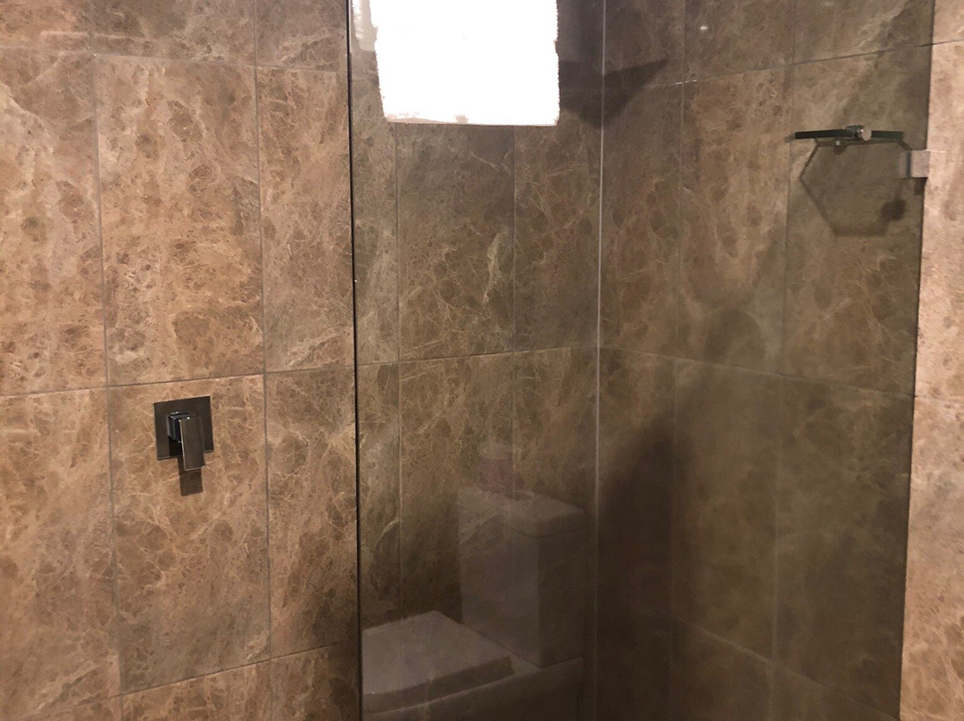 International Hotel Wagga Wagga主图