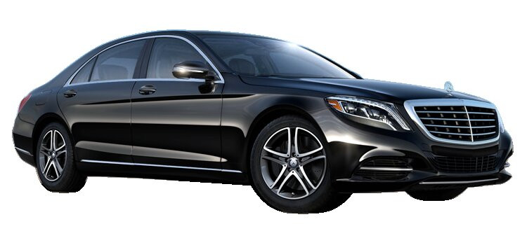 Fairfield by Marriott Inn & Suites Springfield Northampton/Amherst主图