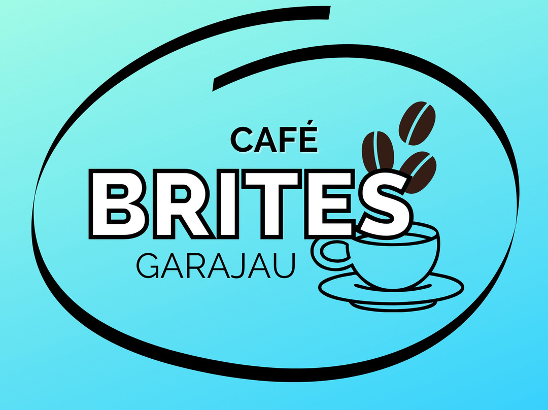 Café Brites