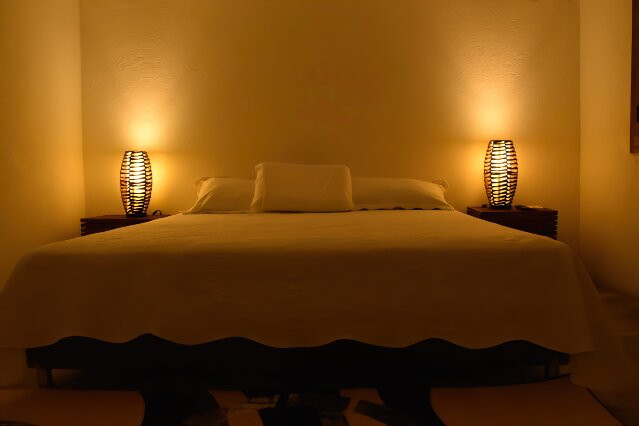 Casa Bella Isa Tayrona主图