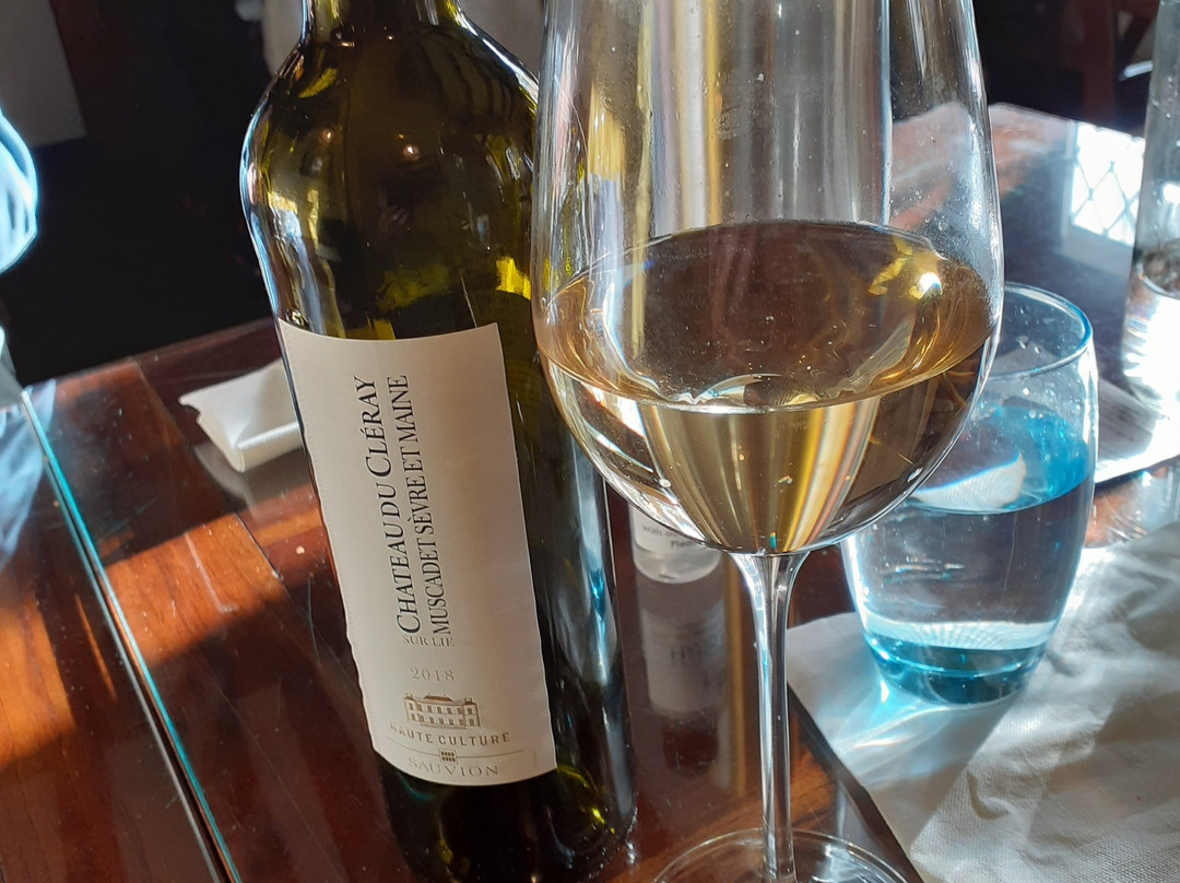 Clent旅游攻略图片