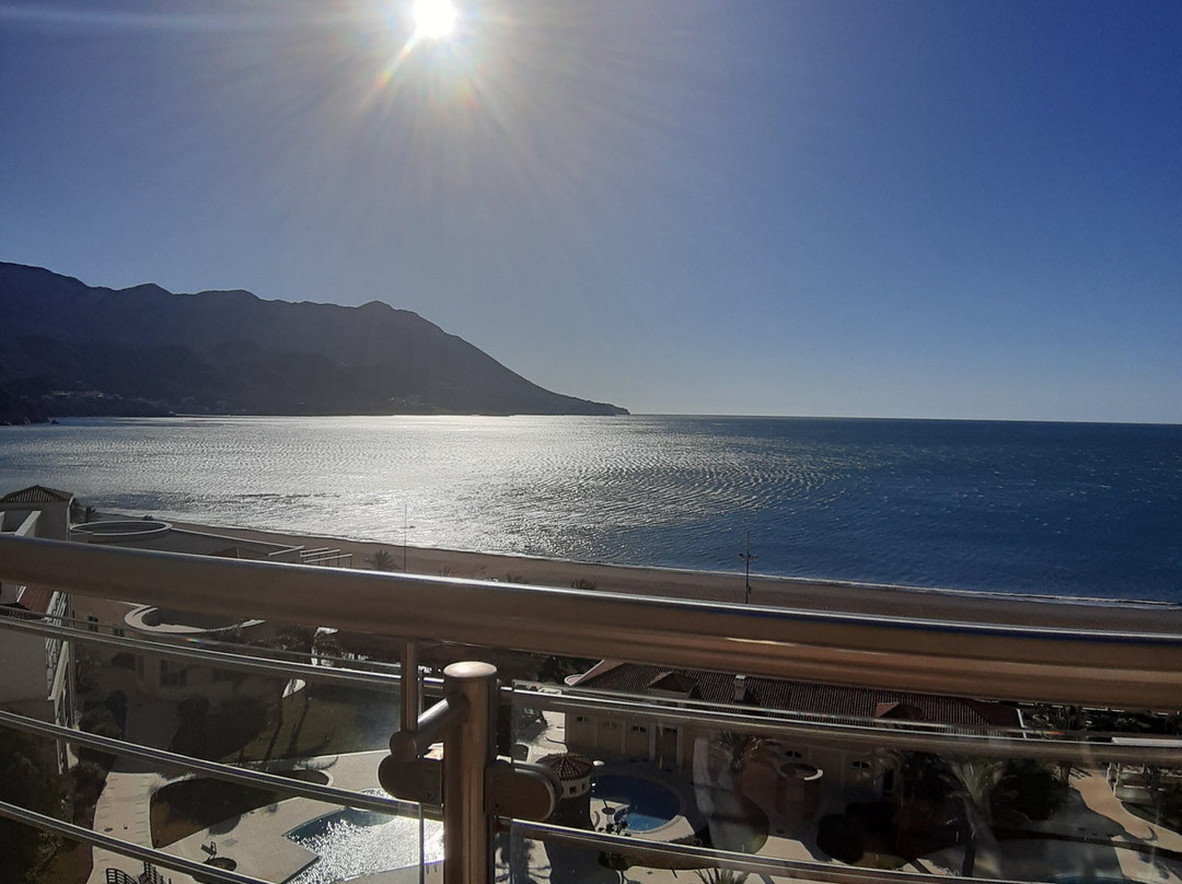 Hotel Splendid Conference & Spa Resort主图