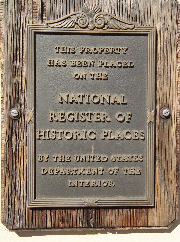 St. Paul's Episcopal Tombstone-墓碑镇必去景点