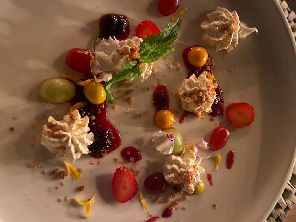 Abelana River Lodge主图