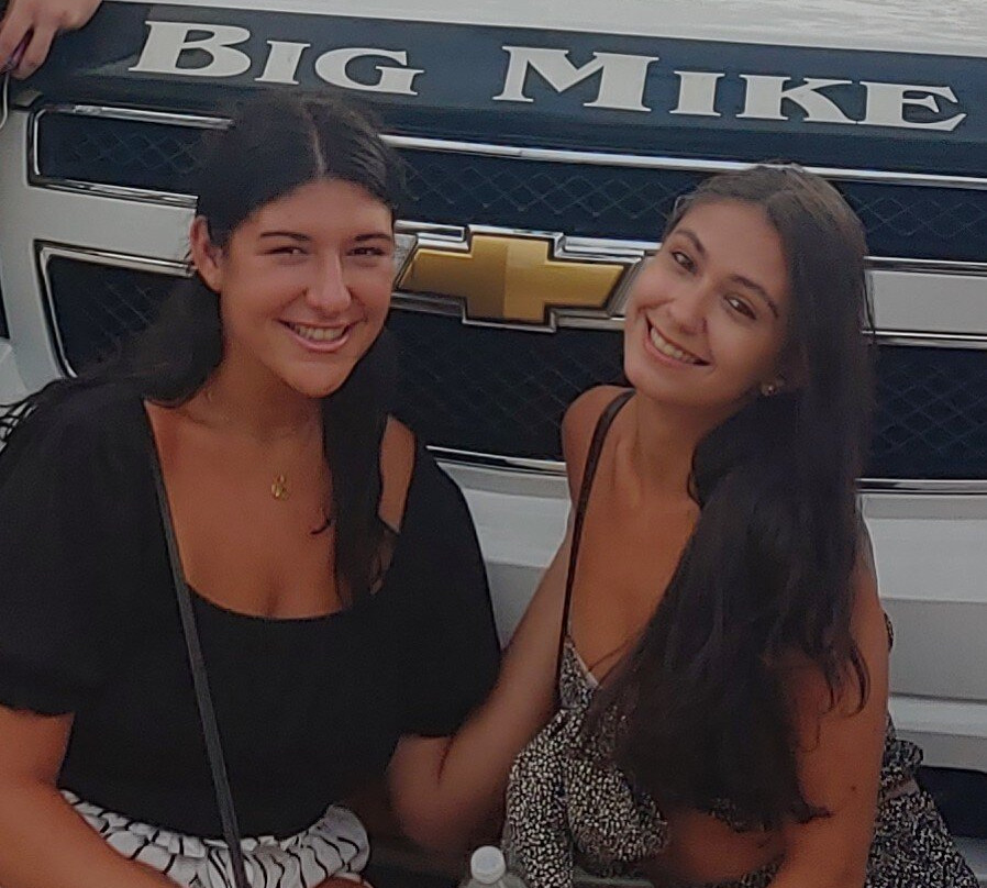 County Car Service-Selden必去景点