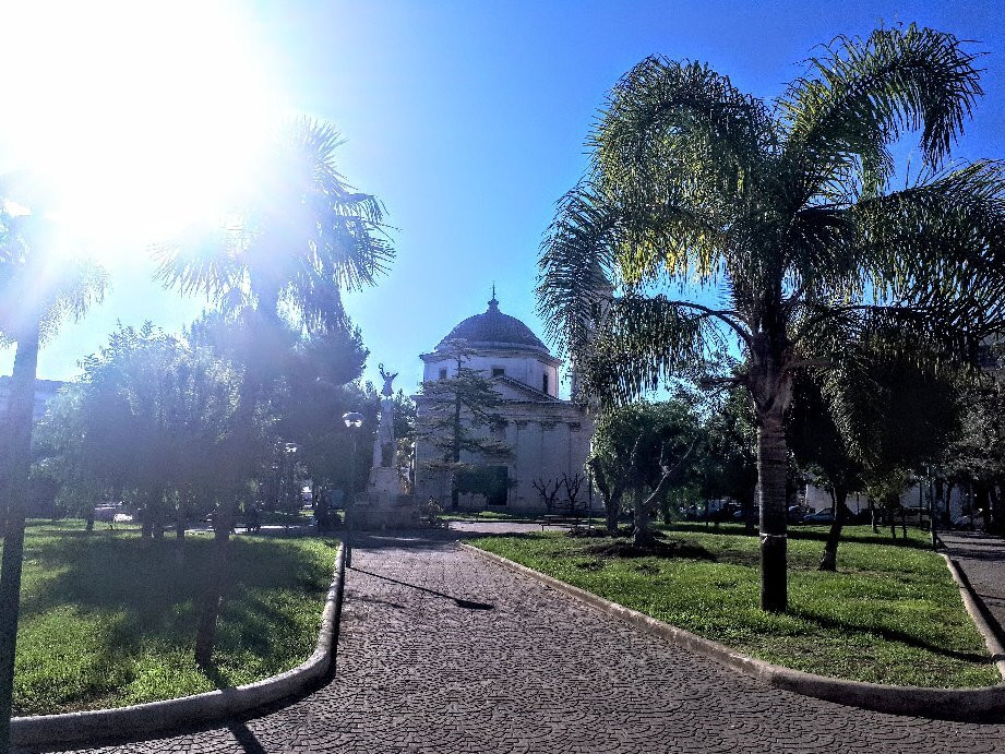 Chiesa di San Giuseppe