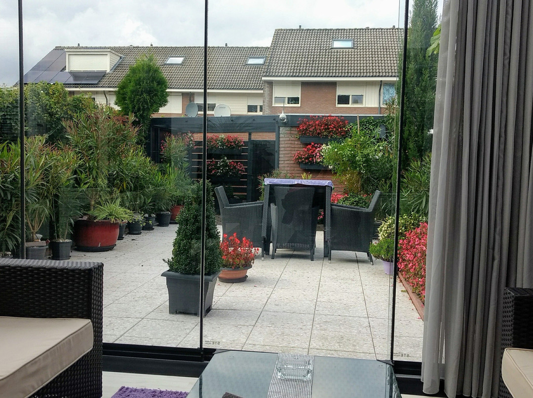 Enschede