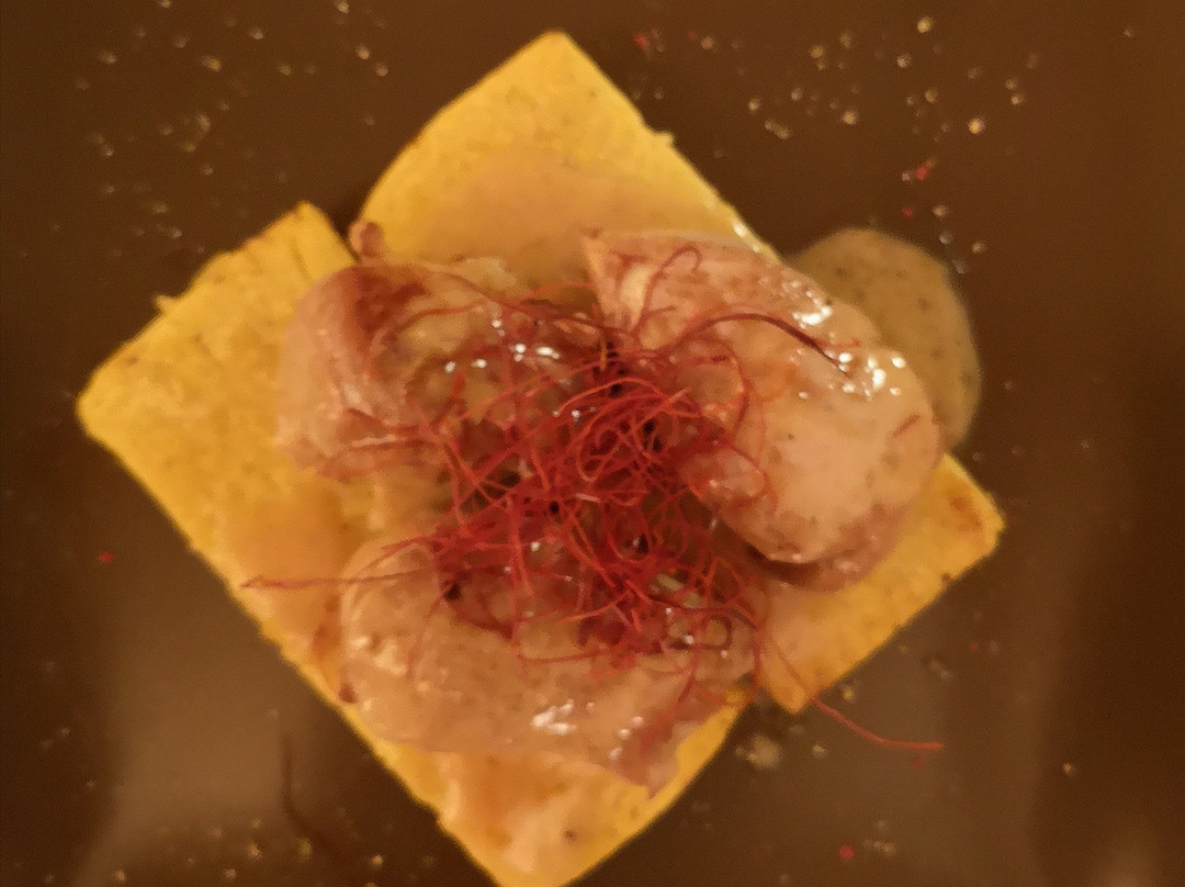 Sauris酒店住宿-Neider