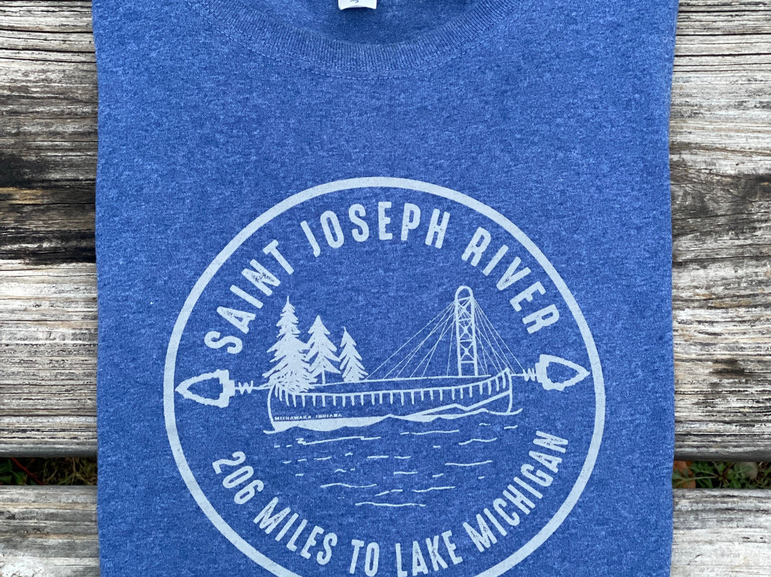 InRugCo Studio & Gift Shop-米沙沃卡必去景点