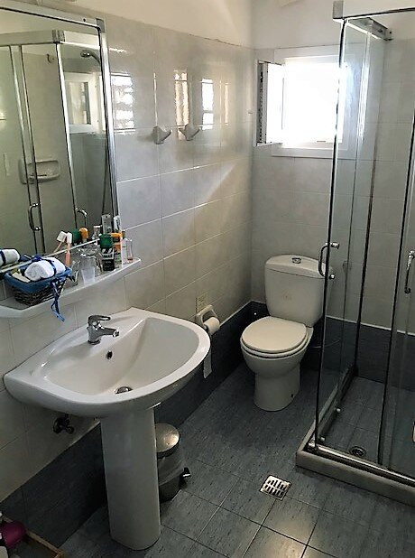 Portiani Hotel主图