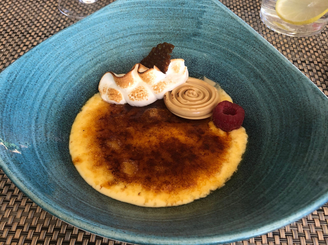 Le Clos de Paulilles-Port-Vendres必去景点