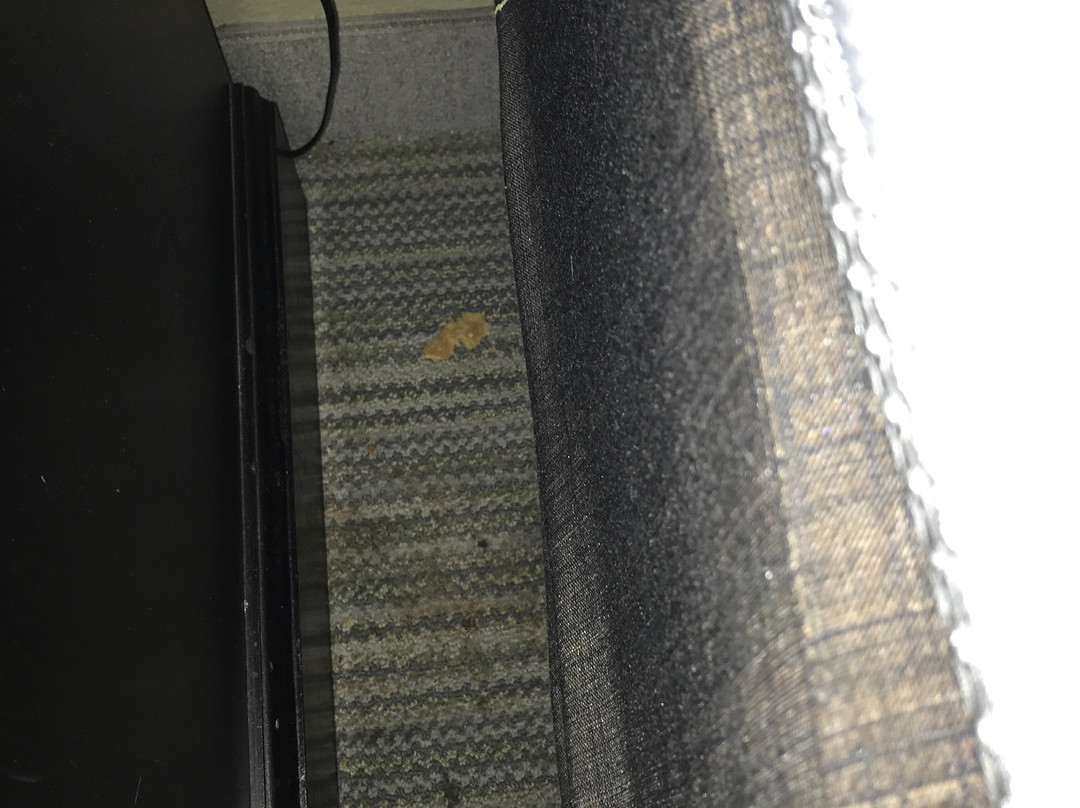 Country Inn & Suites by Radisson, Tuscaloosa, AL主图