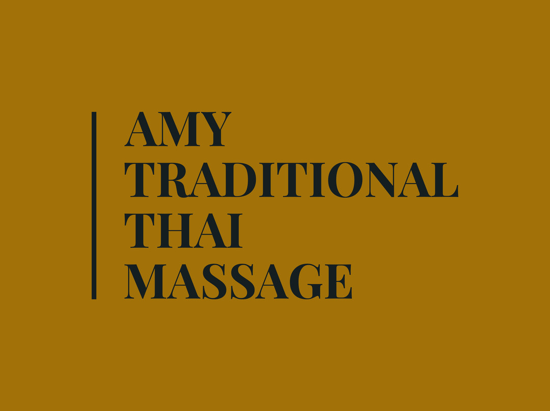 Sirinart Thai Therapy Ltd景点图片
