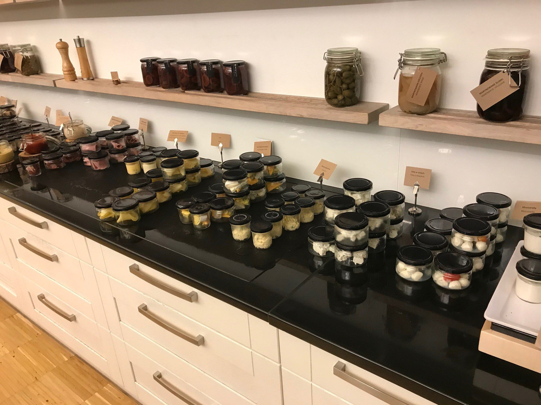 Shuum Boutique Wellness Hotel主图