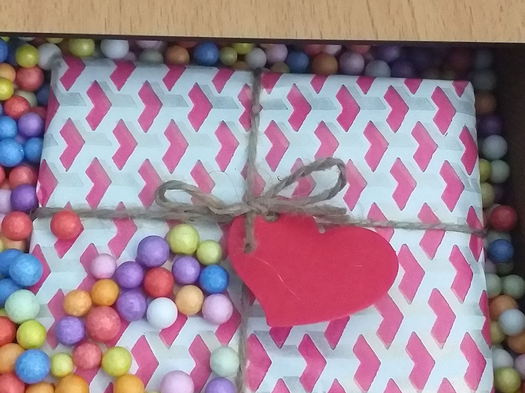 Rebajas Tanger-丹吉尔必去景点