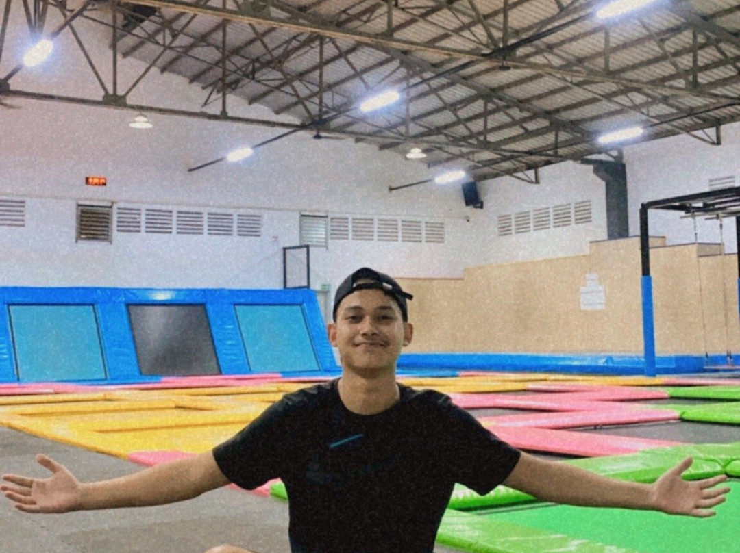 Fly Phnom Penh-金边必去景点