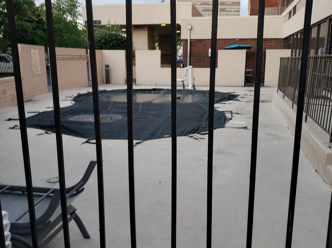 Wingate by Wyndham Springfield主图