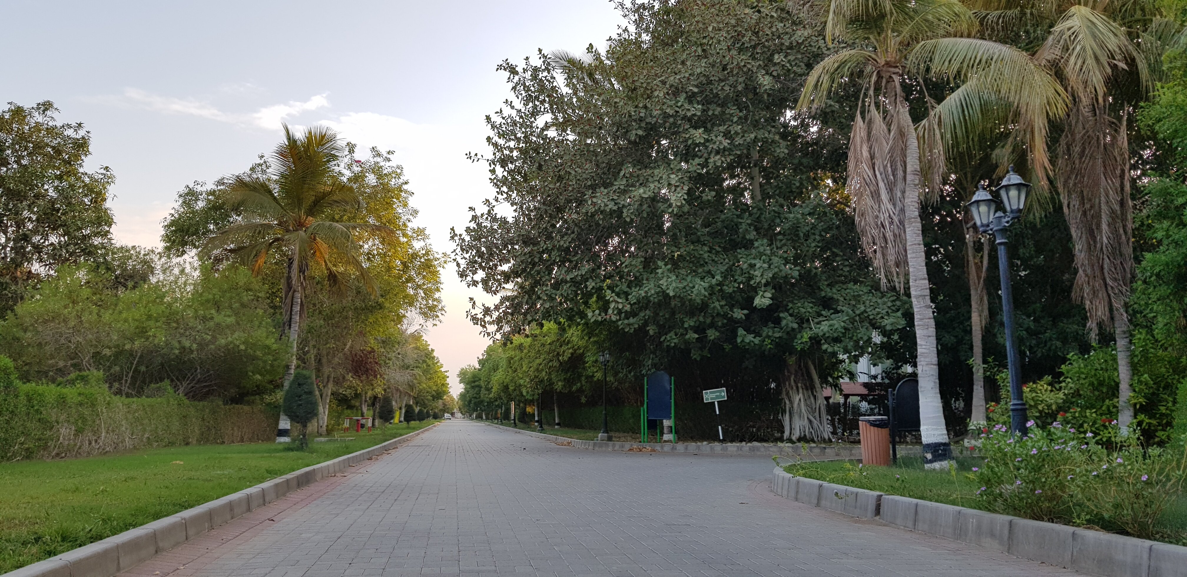 那哈达温泉度假酒店-浴室