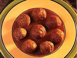 Makhdoom Sahib Shrine-斯利那加必去景点