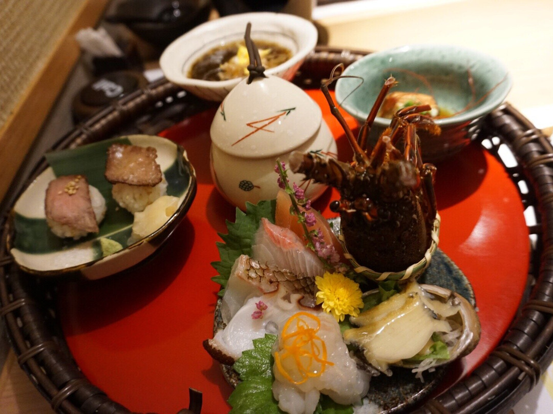 Sansui主图