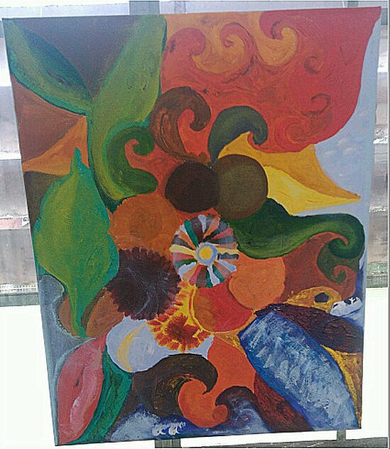 Museu de Arte de Londrina-Londrina必去景点