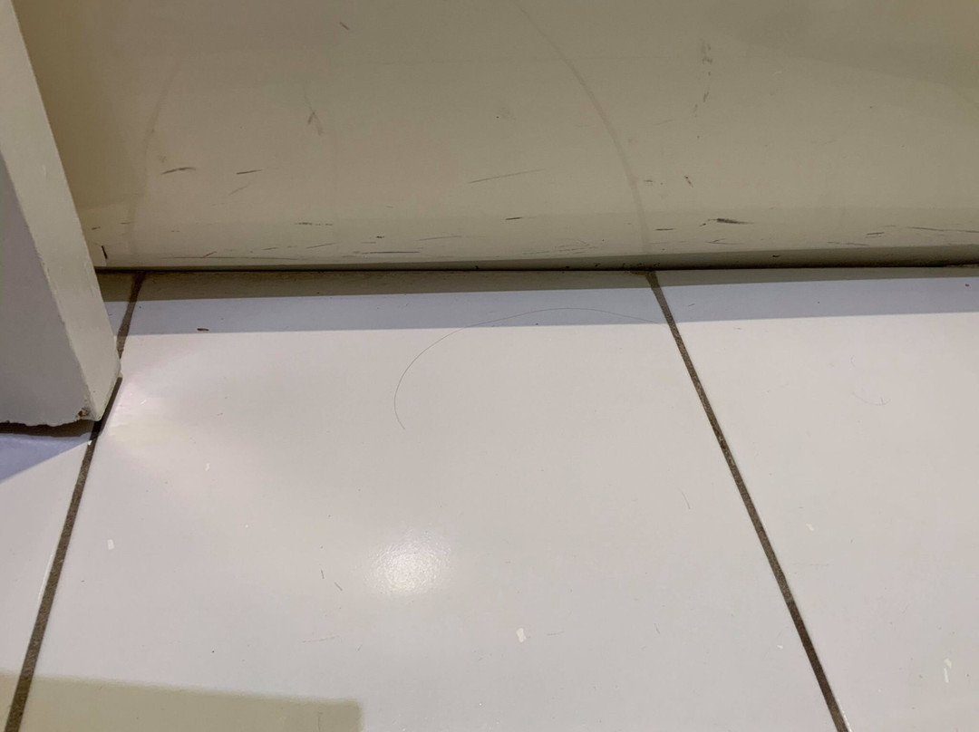 海米提吉公园酒店主图