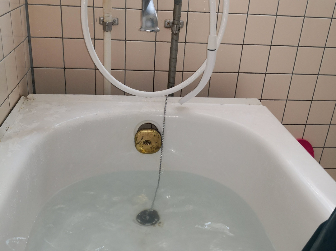 Guesthouse Bayside Higashigaoka主图