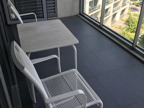 阿那亚安澜酒店主图