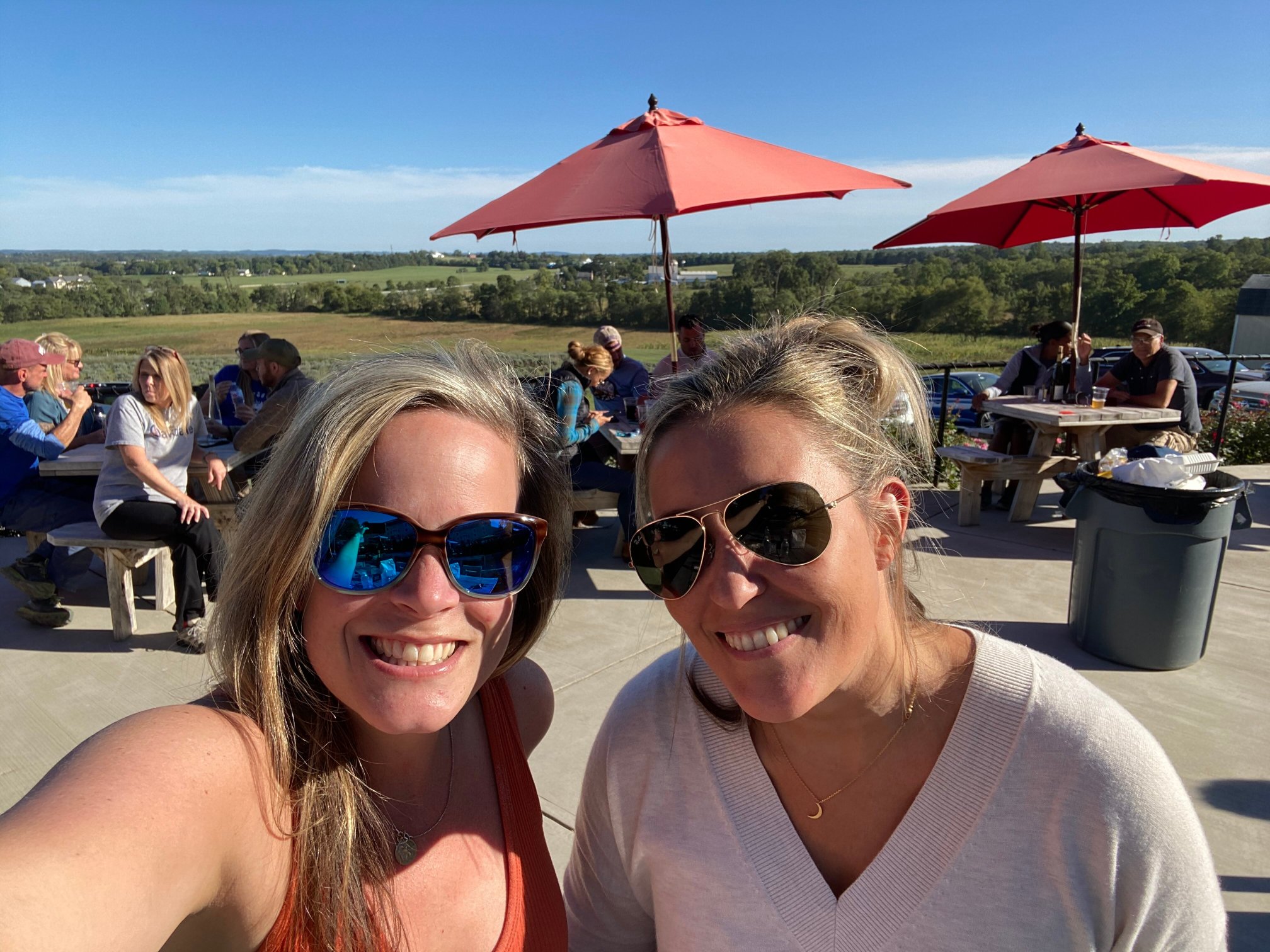 Inn at Springfield Manor-官方