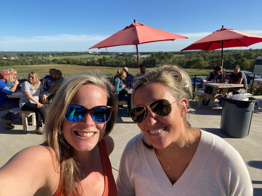 Inn at Springfield Manor主图