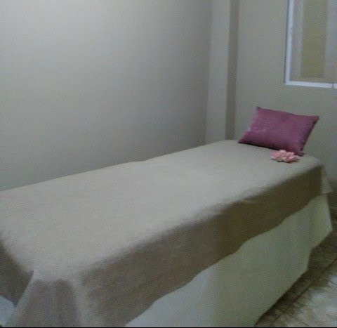 Massage Center Spa-普拉塔港必去景点