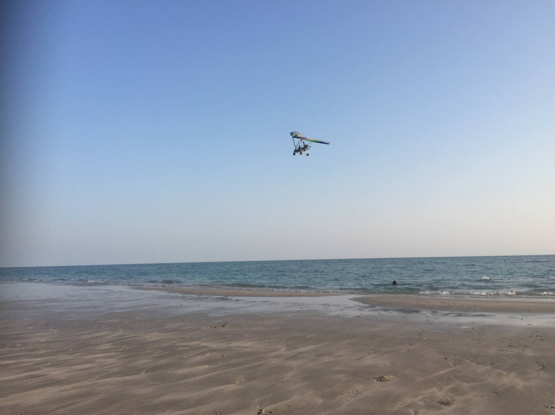 Sonoran Spa Resort主图