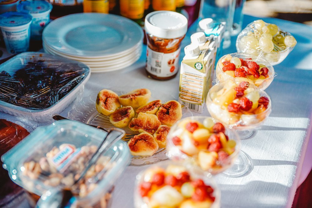 Cascina Belmonte主图