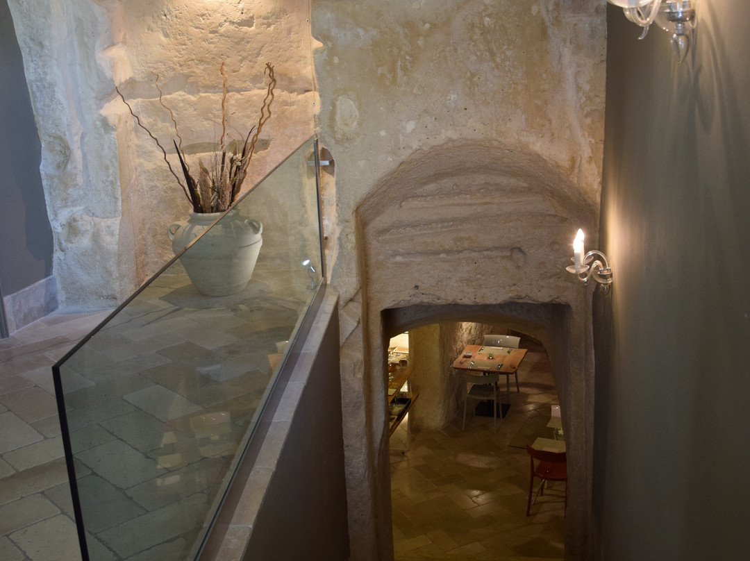 圣安杰洛 - 乐住宅主图