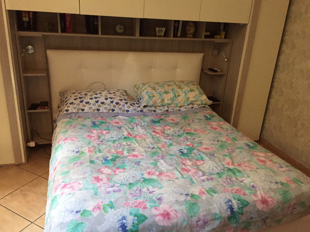 B&B Sedici Pini主图