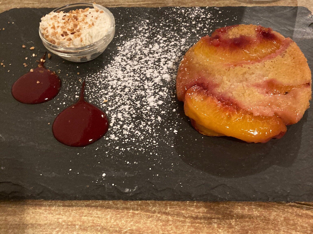 La Bonne Famille主图