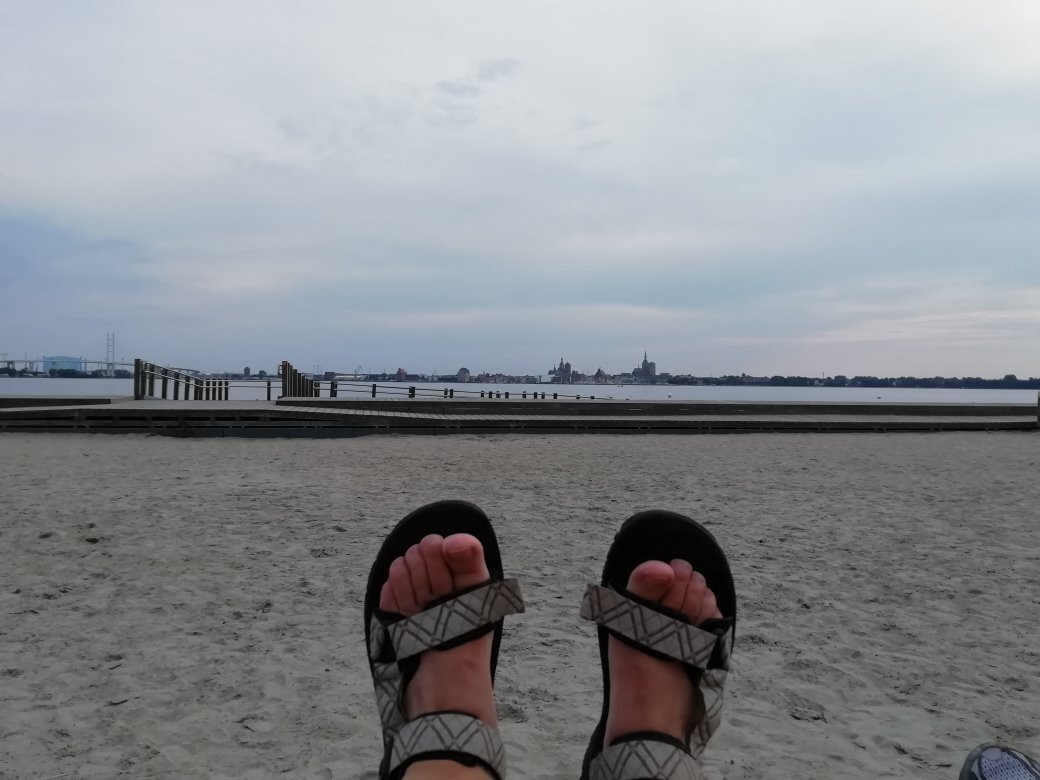 Hotel Sundblick主图