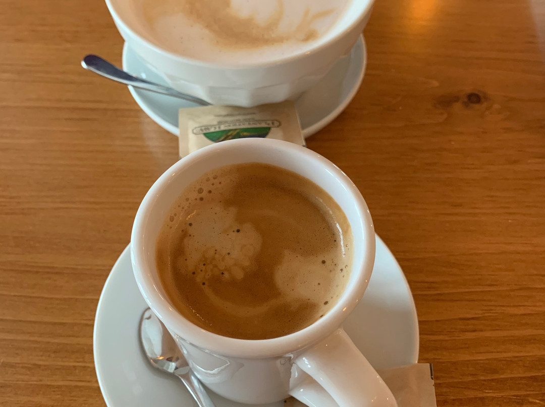 La Seigneurie des Monts主图