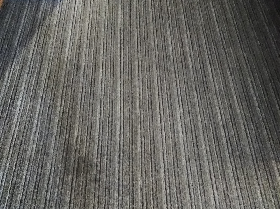 Holiday Inn Express & Suites Chattanooga (east Ridge) By IHG主图