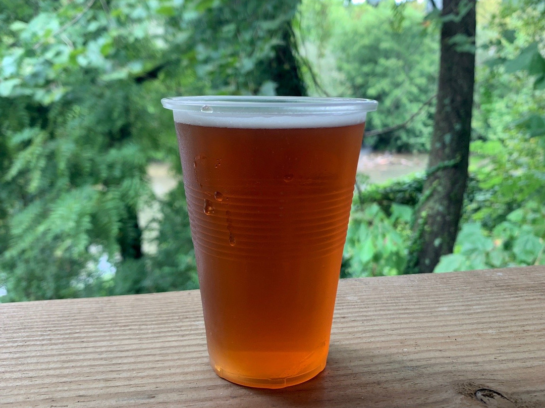 Cartecay River Brewing Co. Llc景点图片