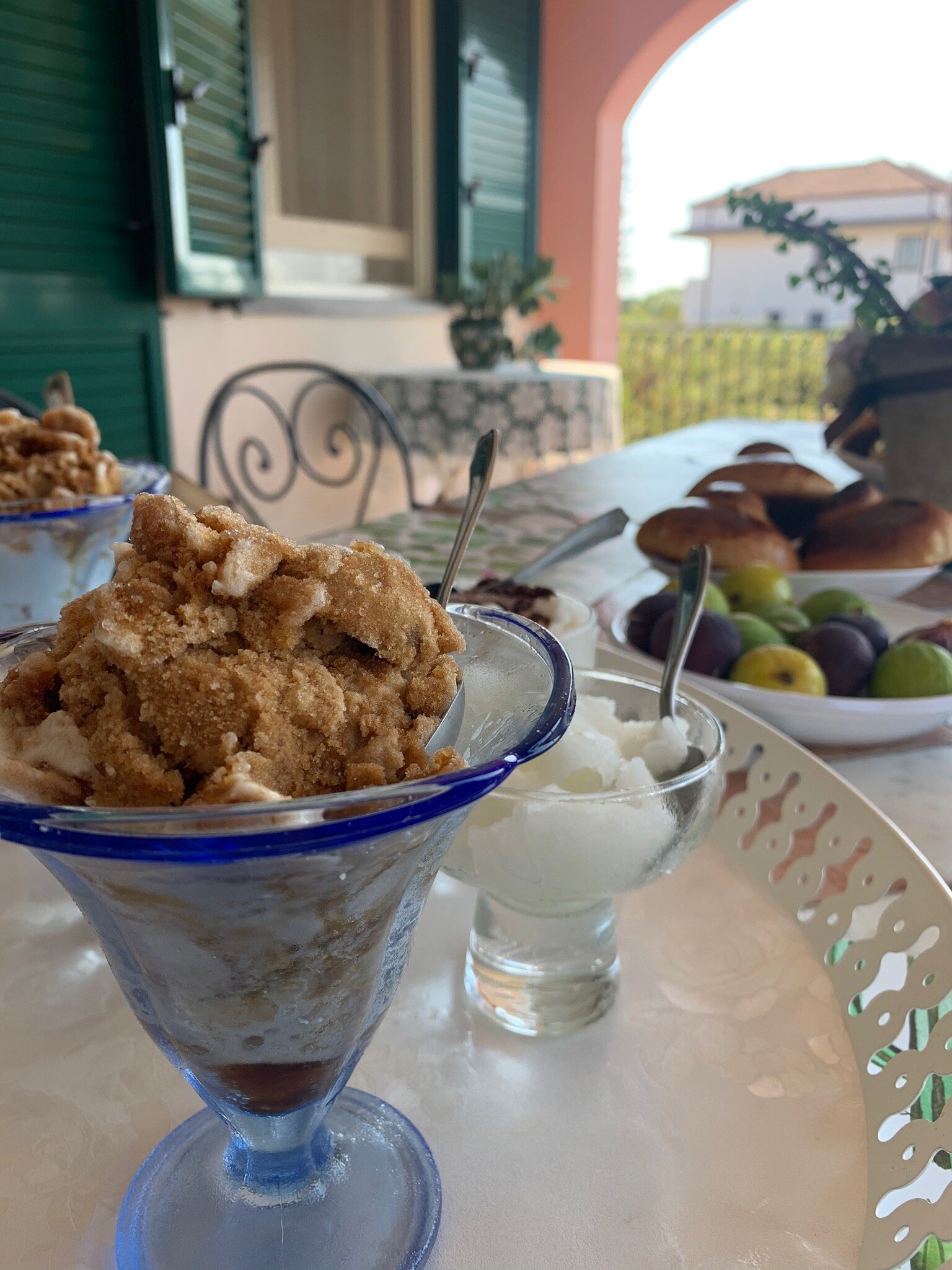 La Maison Di Elenoire-官方