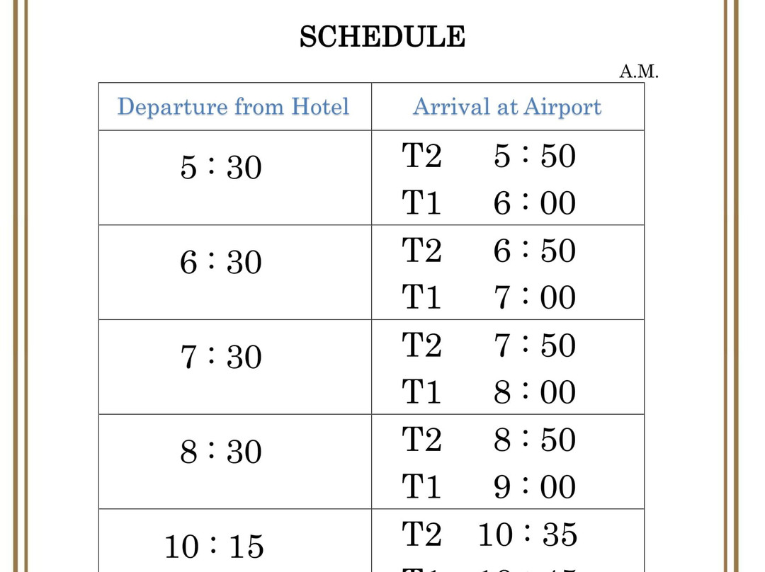 Izumisano Center Hotel主图