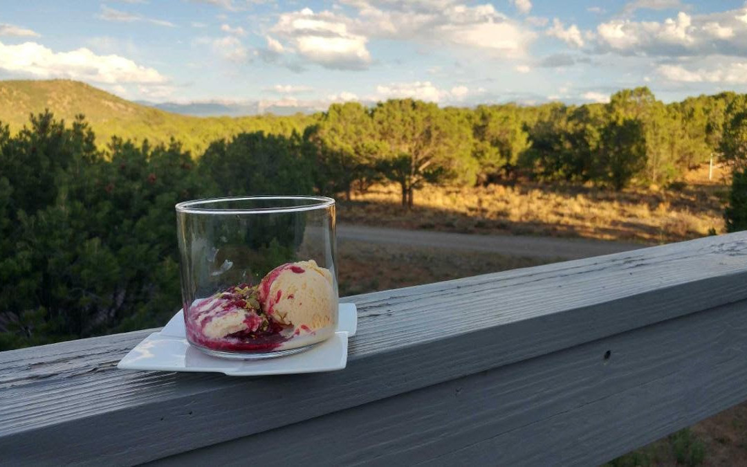 Double G Ranch主图