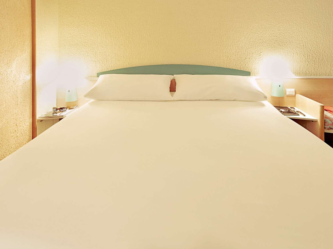 ibis Tours Sud主图