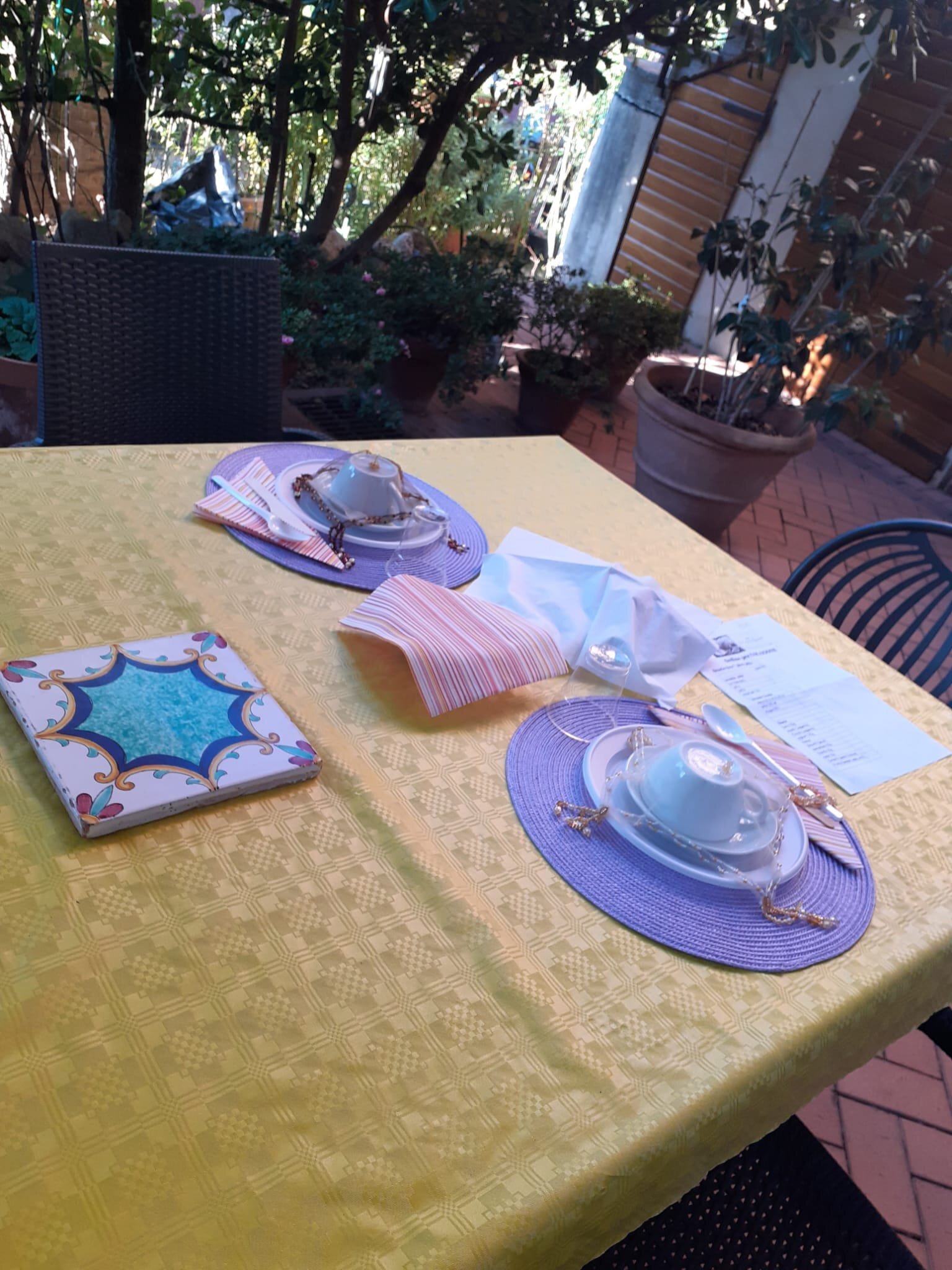 拉科珀塔莉卡玛塔住宿加早餐酒店-官方