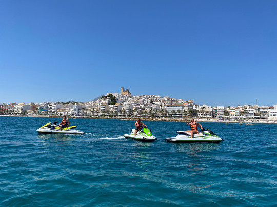 Fun & Quads Adventure-阿尔特阿必去景点