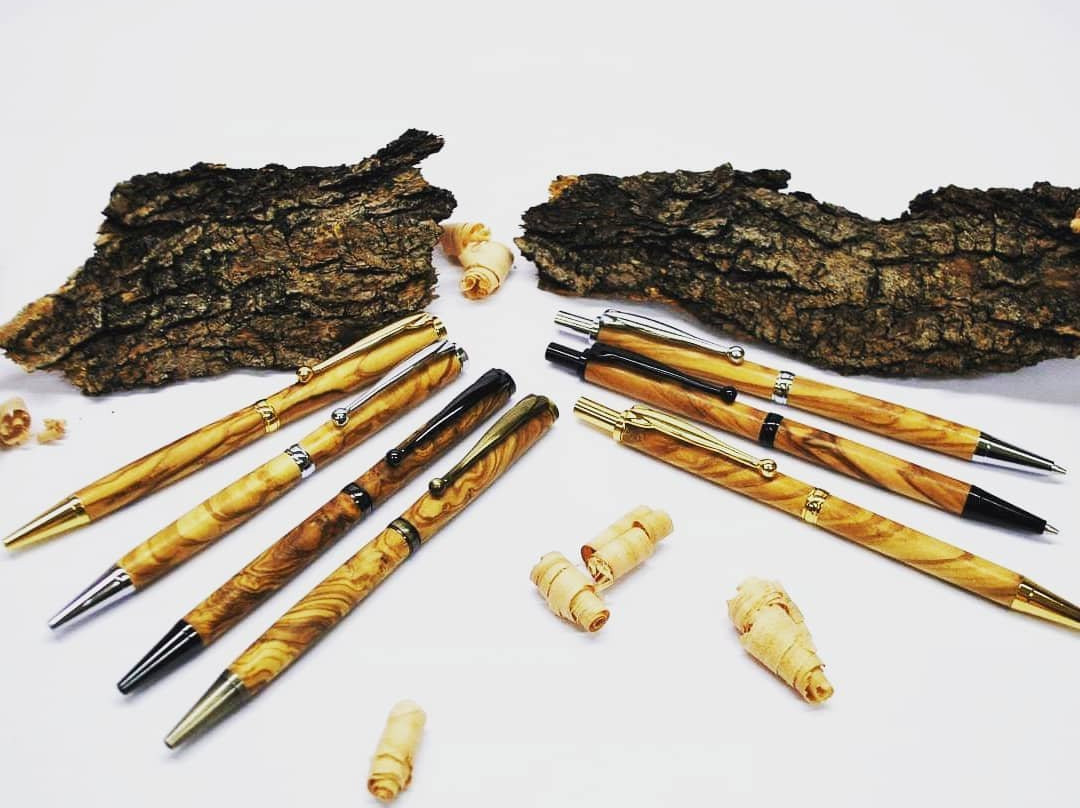 Nama&Flaski-基萨莫斯必去景点