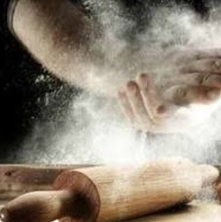 Praia do Peró-卡布弗里乌必去景点