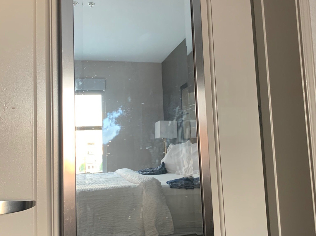 Residence Inn by Marriott Portsmouth Downtown/Waterfront主图